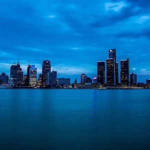 Meet your Posher, Mario